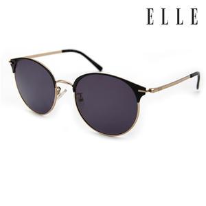 [롯데백화점]엘르 EL181_01