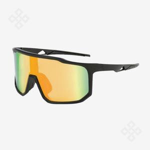 스포츠 선글라스 자외선차단 고글 러닝 자전거 등산 낚시 라이딩 골프 미러 렌즈