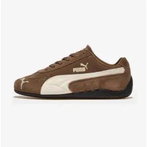 [그랜드스테이지] 푸마 스피드캣 오리지날SPEEDCAT OG PKI39884631