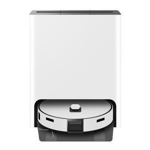 VR7MD96516G o클릭o 삼성전자 비스포크 스팀 로봇청소기 전국무료배송