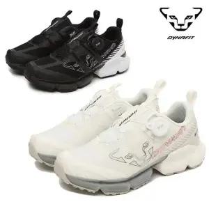 [다이나핏](광주신세계)레오클로 스피드 GTX YUS24G27GJ