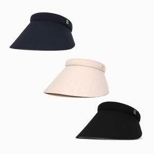 [대구백화점] 솔리드 썬캡 DK56WSP009