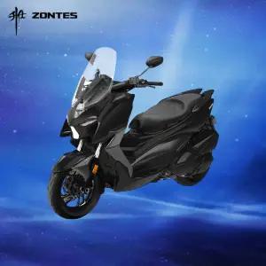 존테스 310M+EPP탑박스110L+슬라이드짐대+몬스터거치대 공임비포함 배달패키지 (재고소진시까지)