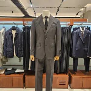 [킨록바이킨록앤더슨](신세계 사우스시티)프리미엄 이태리 수입원단 하이 퀄리티 정장 11종 택1(CIS23C2...