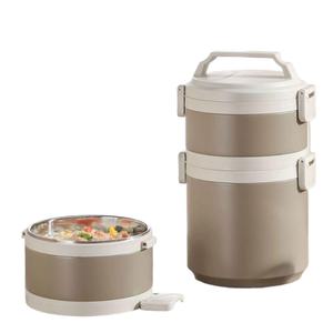 스탠리 대용량보온통 보온 도시락 국통 딜라잇밥통