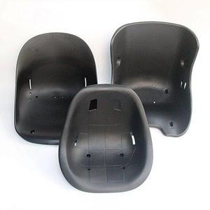 시트 고카트 쿠션 프레임 자동차 브래킷 버기카 중형