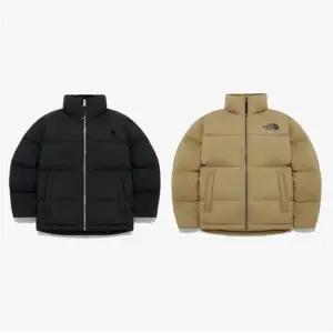 [노스페이스키즈](강남점)NJ1DQ68 키즈 슈퍼플렉스 눕시 다운 자켓 (RDS) KS SUPERFLEX NUPTSE DOWN JAC...