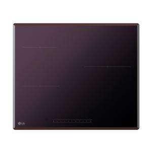 LG전자 디오스 인덕션 빌트인 3구 BEI3AMB4 미라듀어 1등급 블랙 PLANET