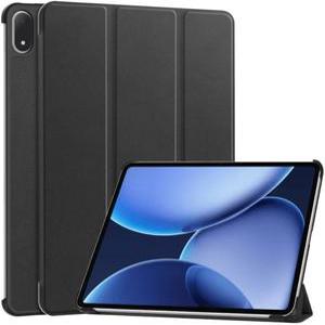 원플러스 패드3 / OnePlus Pad2 Pro / 오포 패드4 / Oppo Pad4 Pro 13.2인치 케이스 북커버