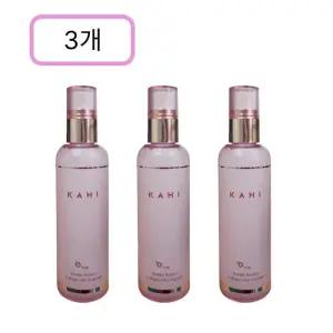 가히 링클 바운스 콜라겐 미스트 앰플 120ml PDS_3개