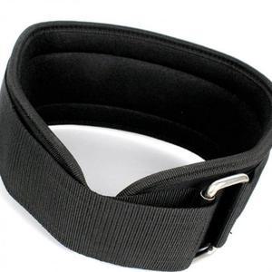 헬스 복압 벨트 파워 리프팅 웨이트 탈부착 L (42bdo)