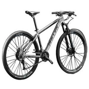 MTB 산악 자전거 경량 알루미늄 성인 입문용