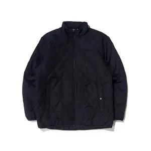 [아이더](대구신세계)[F/W] 남성 경량 퀼팅 패딩 (3col) DMU23181