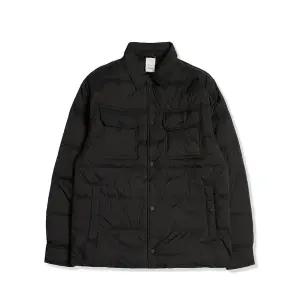 [아이더](센텀시티점)절찬특가 아이더 22FW SHIRKET 셔켓 남성 슬림 다운 자켓 (2col) DMW22561