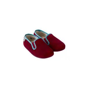 [BONTON](강남점)BT-BBBC 존슬립온 75A7T-P2A-15