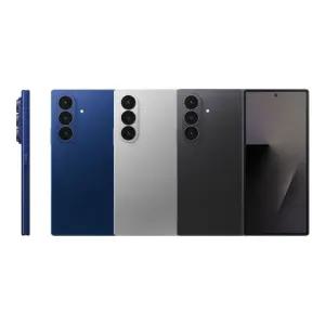 갤럭시Z폴드7 512G SK기기변경/공시지원/완납개통/제휴카드X/부가X