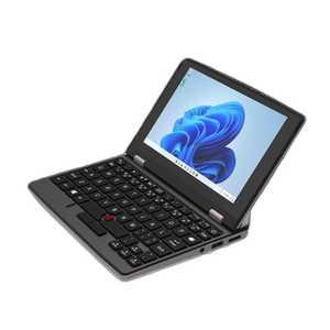 7인치 초소형 미니 넷북 노트북 포켓 초미니 컴퓨터