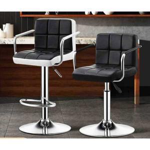 바텐더 바의자 긴다리 스탠드바의자 의자 프론트 다리긴 카페