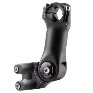 자전거핸들바스템 높이조절 각도조절스템 핸들바조정