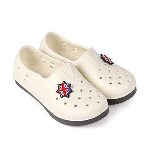 국내생산 초등학교 푹신한 항균 안심 EVA 실내화 190-270mm CE43243