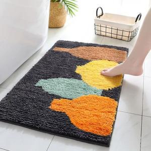 러그 발매트 발닦게 바닥 욕실 현관 주방 논슬립 카펫