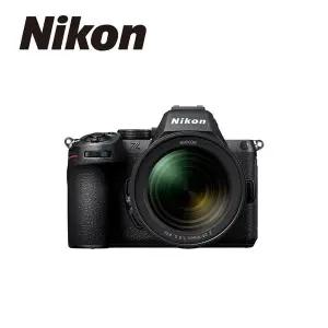 갤러리아 니콘 Z5 II 24-70mm 렌즈 KIT / Z5 M2 렌즈키트 / 정품상품