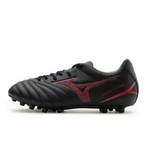 미즈노 모나르시다 네오 3 셀렉트 AG(P1GA252600)