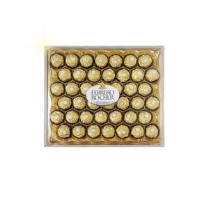 페레로로쉐 525G T42개 선물용 화이트데이 초콜릿 코스트코