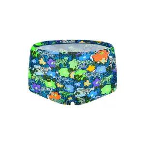 [아레나](신세계 사우스시티)남성 트라움 선수 숏사각 (A5BM1CQ06_MNT)