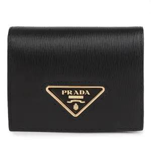 [명품] 비텔로 무브 바이폴드 반지갑 1MV204 2CN0 F0002