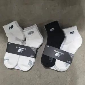 코스트코 뉴발란스 남성 스포츠 양말 6족 세트 쿠션 단목양말