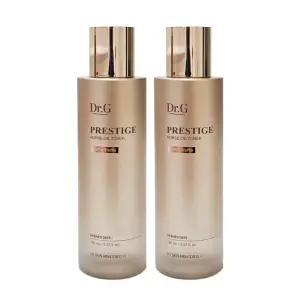 닥터지 프레스티지 마유 토너 150ml 2개