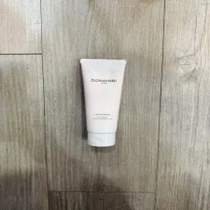 동인비 마이크로 클렌징 폼 50ml 3개