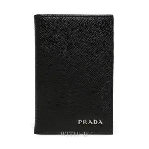 (쇼핑백 증정) 투톤 카드명함지갑 2MC101 2E26 F0T0I