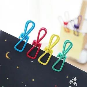 인테리어 사진 고리집게 고무장갑 수세미 집게 걸이 다용도집게 스텐집게 집게걸이 다용도걸이