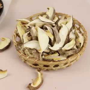 건 표고버섯 1kg 건조 슬라이스