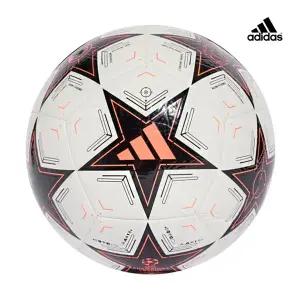 [아디다스] UCL 챔스 리그 클럽 축구공 4호 5호 IX4063
