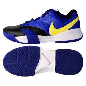 나이키 코트 라이트4 테니스화(FD6574-401)