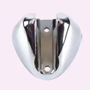 고품질 샤워기거치대 욕실 샤워기홀더 샤워헤드홀더 샤워홀더 화장실 귀여운욕실용품 (WFJDHQ7)