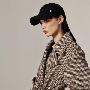 [헬렌카민스키](대구신세계)[공식] 헬렌카민스키 베켓 울 캡 HWWHK114950