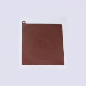 위생 사각 배수구덮개 대 하수도마개 하수구덮개