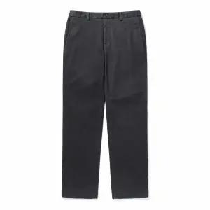 [에피그램](센텀시티점)[epigram] 코튼 피치 데일리 팬츠 ERPNW24301GYD