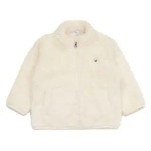 [블루독베이비] 25FW (IV) SOFT플리스 점퍼 (45A7067701)