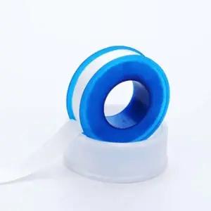 수도 배관 테이프 수전 누수 씰링 테프론 테이프 (WFJF98J)