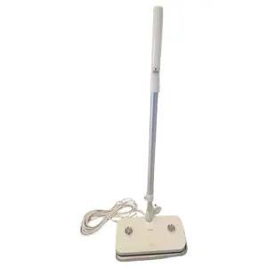 벤하임 올클린 스팀청소기 BSM-800WH