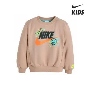 [롯데백화점]나이키 나이키 익스프레스 유어세프 맨투맨 티셔츠 3-7세 2컬러 택1 A243SW182P