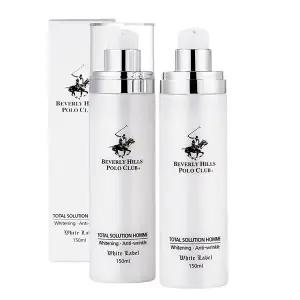 화이트라벨 올인원 에센스 150ml 2개 남성스킨로션 한번에 남자올인원 남자화장품