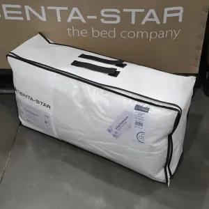 센타스타 이불 바이탈 프리미엄 싱글 독일 차렵 호텔 코스트코 사계절용 겨울이불