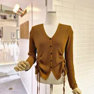 [대구백화점] [르피타]르스트링니트(L253BSW954)