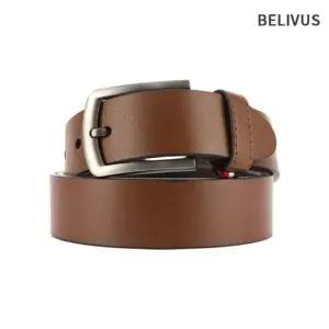 남자 벨트 가죽벨트 허리띠 혁대 정장벨트 BTG140 정장가죽벨트 남성벨트 남성정장벨트